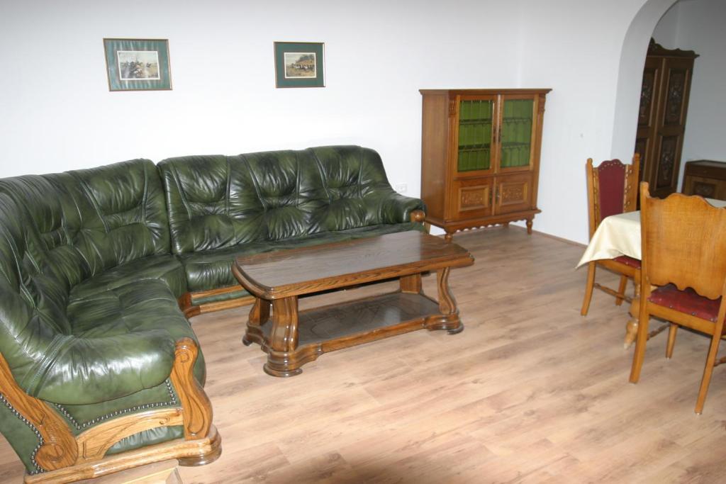Villa Teleki Zimmer foto